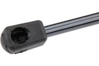 URO 94451135101 Hood Lift Support - Front - view 2