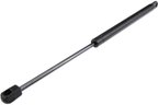 URO 94451135101 Hood Lift Support - Front - view 3