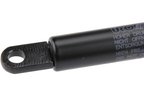 URO 94451135101 Hood Lift Support - Front - view 4