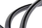 URO 94451204300 Deck Lid Seal - view 2