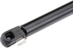 URO 94451234800  - Right - view 5