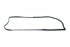URO 94453709100 Door Seal - Left - view 1