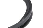 URO 94453709100 Door Seal - Left - view 2