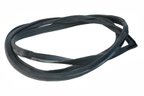 URO 94453709100 Door Seal - Left - view 4