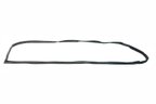 URO 94453709200 Door Seal - Right - view 1