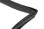 URO 94453709200 Door Seal - Right - view 2