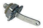 URO 94453760900 Door Stop - Left or Right - view 1