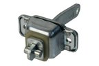 URO 94453760900 Door Stop - Left or Right - view 2