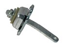 URO 94453760900 Door Stop - Left or Right - view 3