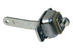 URO 94453760900 Door Stop - Left or Right - view 4