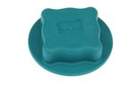 URO 9445462 Engine Coolant Reservoir Cap - view 2