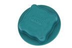 URO 9445462 Engine Coolant Reservoir Cap - view 4