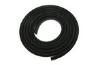URO 94456411401 Sunroof Seal - view 1