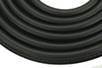 URO 94456411401 Sunroof Seal - view 2