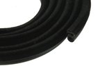 URO 94456411401 Sunroof Seal - view 3