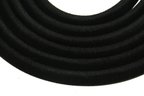URO 94456411401 Sunroof Seal - view 4