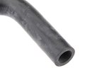 URO 94457258900 HVAC Heater Hose - Lower - view 3