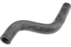 URO 94457258900 HVAC Heater Hose - Lower - view 4