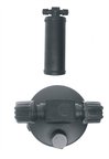 URO 94457394300 A/C Receiver Drier - view 1