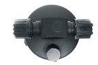 URO 94457394300 A/C Receiver Drier - view 2