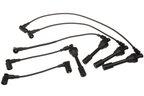 URO 94460206000A Spark Plug Wire Set - view 1