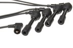 URO 94460206000A Spark Plug Wire Set - view 2