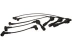 URO 94460206000A Spark Plug Wire Set - view 4