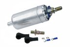 URO 94460810206 Electric Fuel Pump - view 1