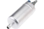 URO 94460810206 Electric Fuel Pump - view 2