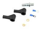 URO 94460810206 Electric Fuel Pump - view 3