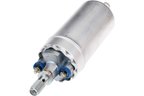 URO 94460810206 Electric Fuel Pump - view 4