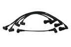 URO 94460901590 Spark Plug Wire Set - view 1