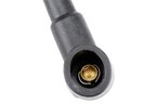 URO 94460901590 Spark Plug Wire Set - view 2