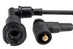 URO 94460901590 Spark Plug Wire Set - view 3