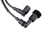 URO 94460901590 Spark Plug Wire Set - view 4