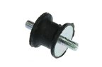 URO 94461011500 Fuel Pump Mount - view 1
