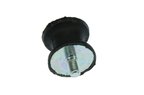 URO 94461011500 Fuel Pump Mount - view 2