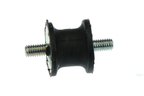 URO 94461011500 Fuel Pump Mount - view 3