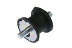 URO 94461011500 Fuel Pump Mount - view 4