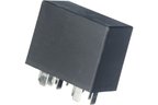 URO 94461510405 Auxiliary Engine Cooling Fan Relay - view 1