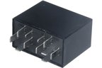 URO 94461510405 Auxiliary Engine Cooling Fan Relay - view 2