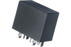 URO 94461510405 Auxiliary Engine Cooling Fan Relay - view 4