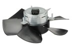 URO 94462402103 Auxiliary Engine Cooling Fan Assembly - view 2