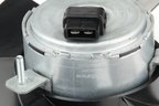 URO 94462402103 Auxiliary Engine Cooling Fan Assembly - view 4