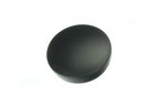 URO 94462830501 Wiper Arm Cover - Front - view 1