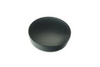 URO 94462830501 Wiper Arm Cover - Front - view 2