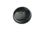 URO 94462830501 Wiper Arm Cover - Front - view 4