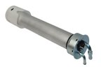 URO 94464103701 Fuel Tank Sending Unit - view 1