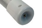 URO 94464103701 Fuel Tank Sending Unit - view 2
