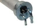 URO 94464103701 Fuel Tank Sending Unit - view 3
